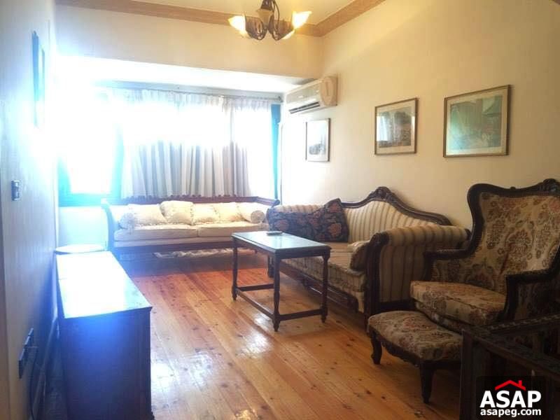 Villa for Rent in Sheikh Zayed