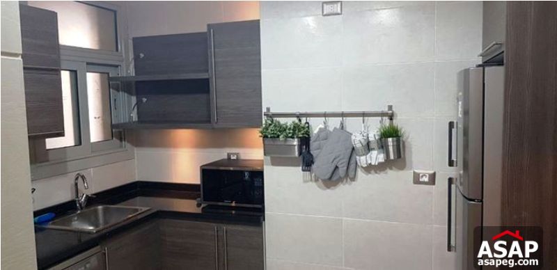 Apartment for Rent in Village Gate Apartment for Rent in Village Gate