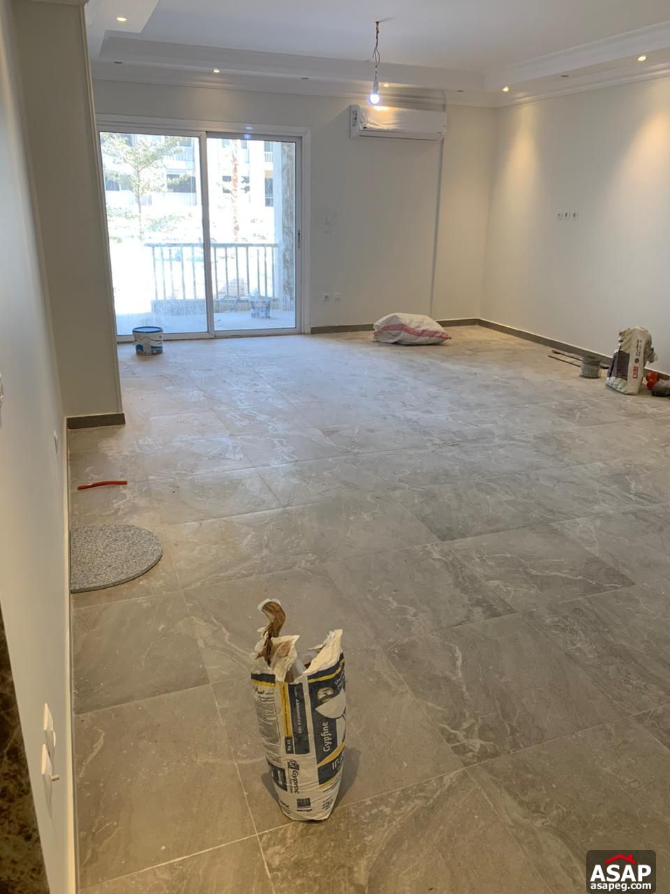 Ground Floor for Rent in Hyde Park Compound Ground Floor for Rent in Hyde Park Compound