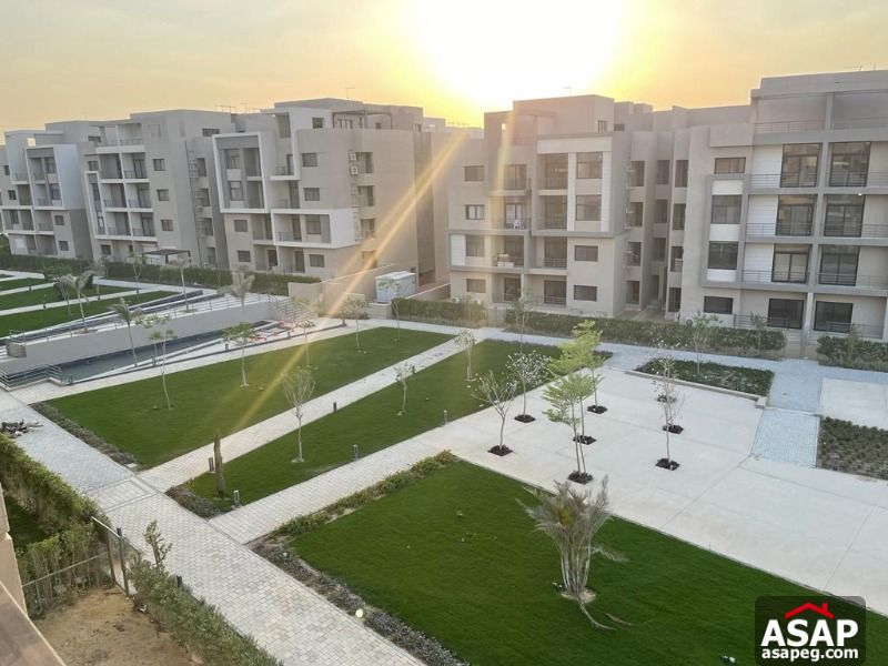 Penthouse for Sale in Fifth Square , Marasem Penthouse for Sale in Fifth Square , Marasem