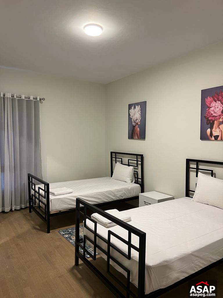 Rent Apartment in Eastown Sodic Rent Apartment in Eastown Sodic