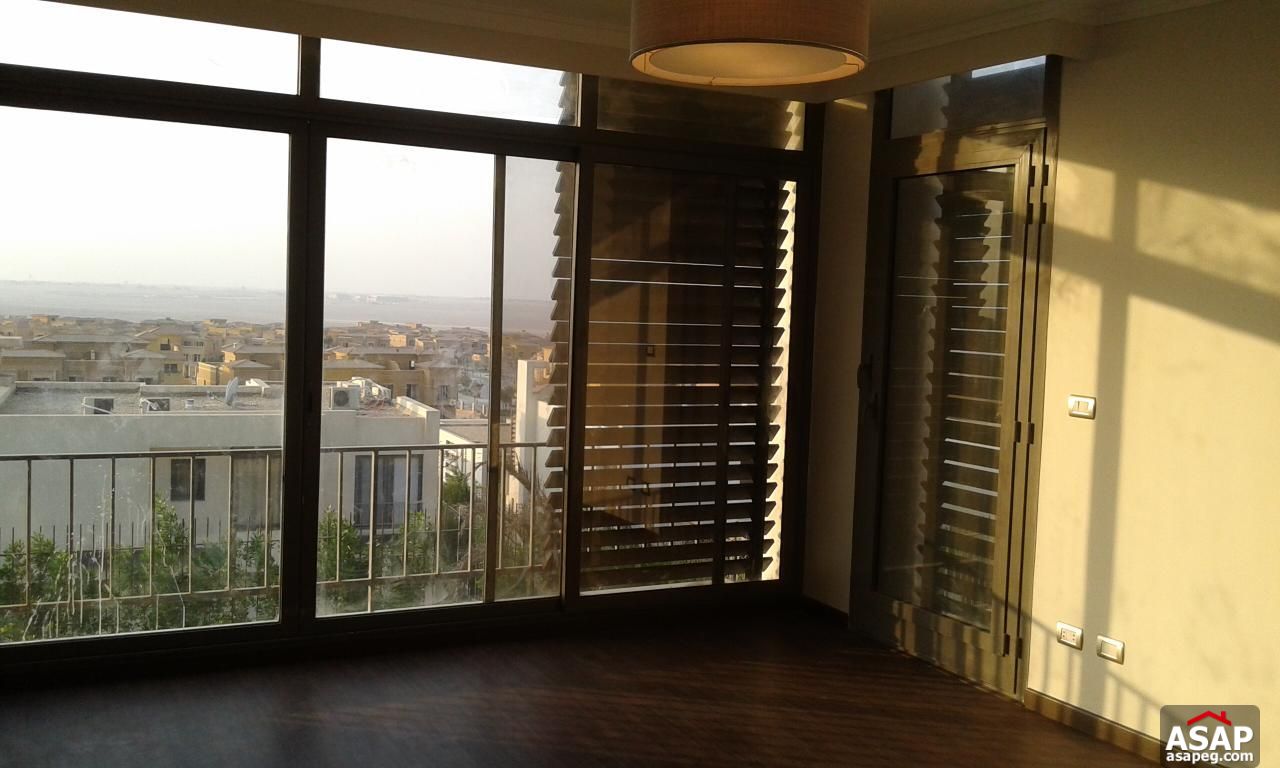 For Rent Stand Alone in Allegria Sodic For Rent Stand Alone in Allegria Sodic