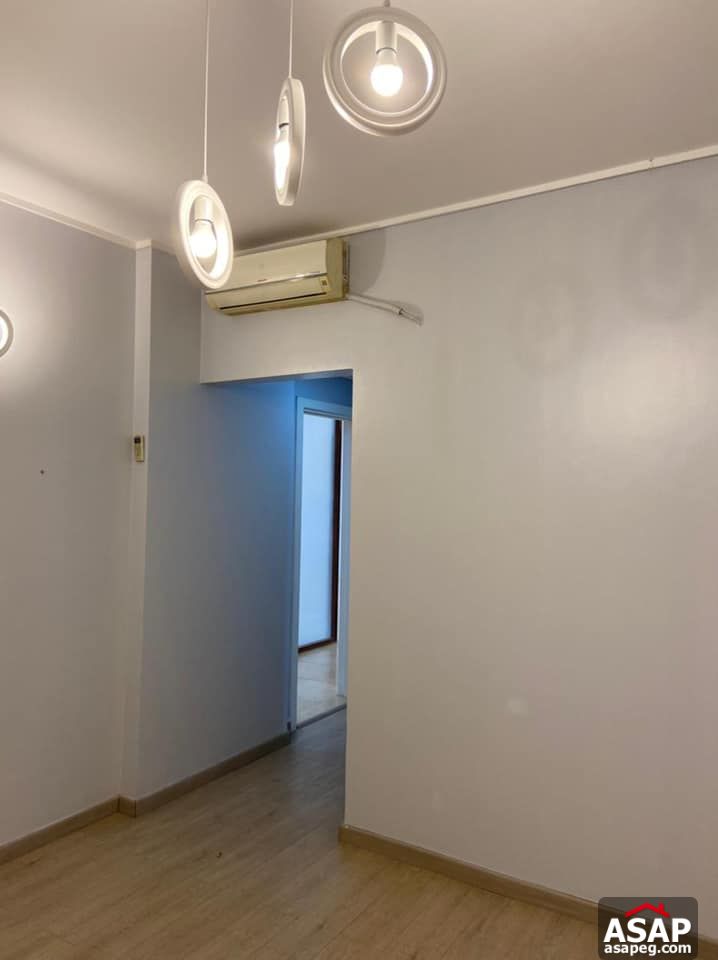 Apartment for Rent in Village Gate Compound Apartment for Rent in Village Gate Compound