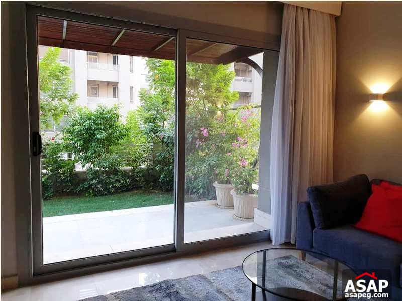 Ground Floor for Rent in Village Gate Ground Floor for Rent in Village Gate