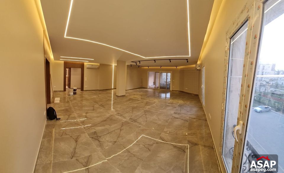 Apartment for Rent in Mountain View Hyde Park Apartment for Rent in Mountain View Hyde Park