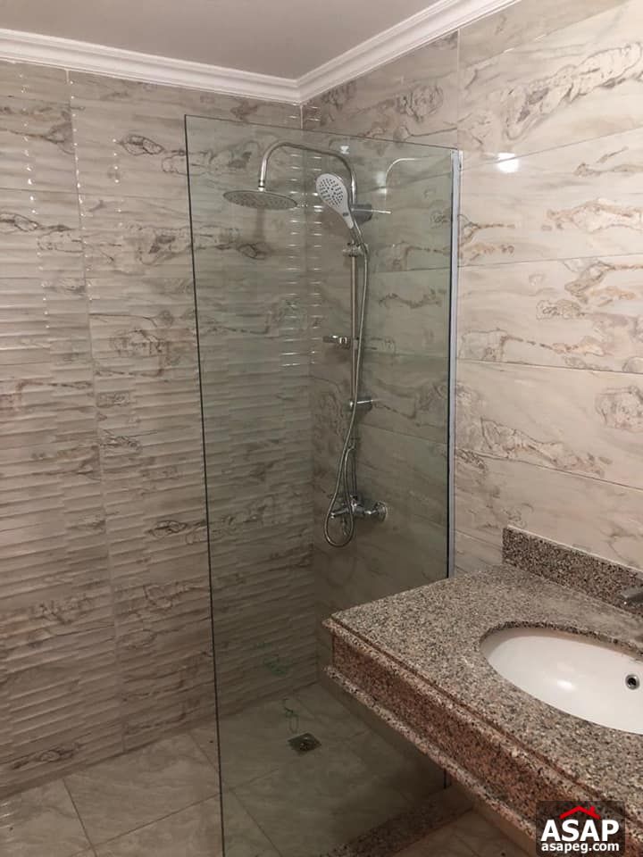 I Villa B Garden For Rent In Mountain View Hyde Park I Villa B Garden For Rent In Mountain View Hyde Park