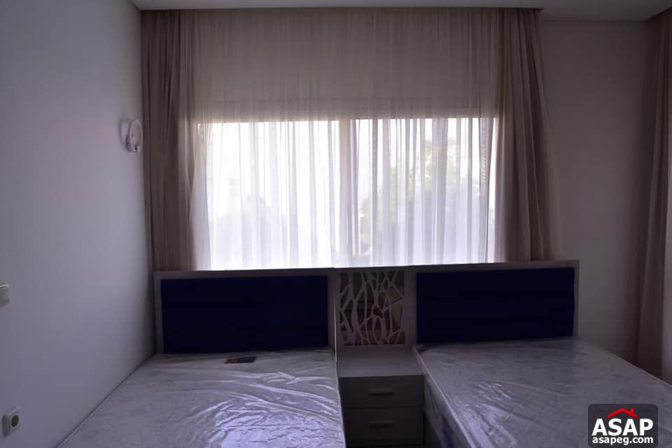 Town House for Rent in Allegria - Sheikh Zayed Town House for Rent in Allegria - Sheikh Zayed