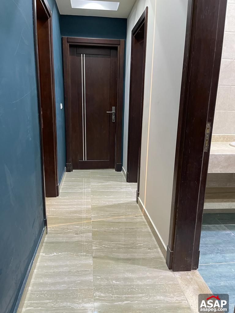 Furnished Apartment for Rent in Eastown Sodic Furnished Apartment for Rent in Eastown Sodic