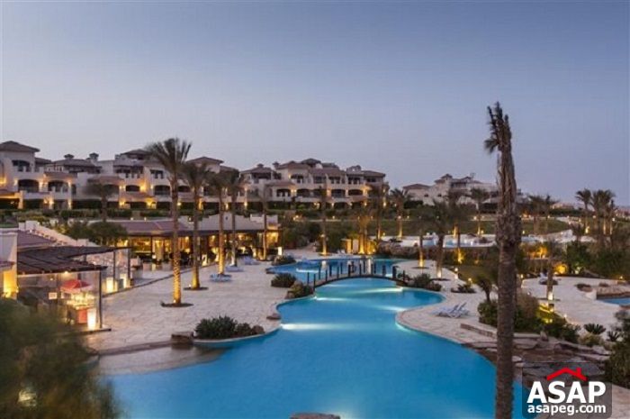 Finished Chalet for Sale in La Vista 6 , North Coast Finished Chalet for Sale in La Vista 6 , North Coast