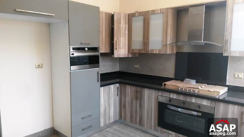 Basement for Rent in Katameya Dunes Basement for Rent in Katameya Dunes