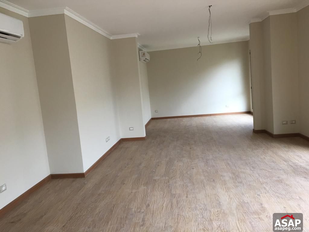 Duplex with Garden View in Eastown for Rent Duplex with Garden View in Eastown for Rent