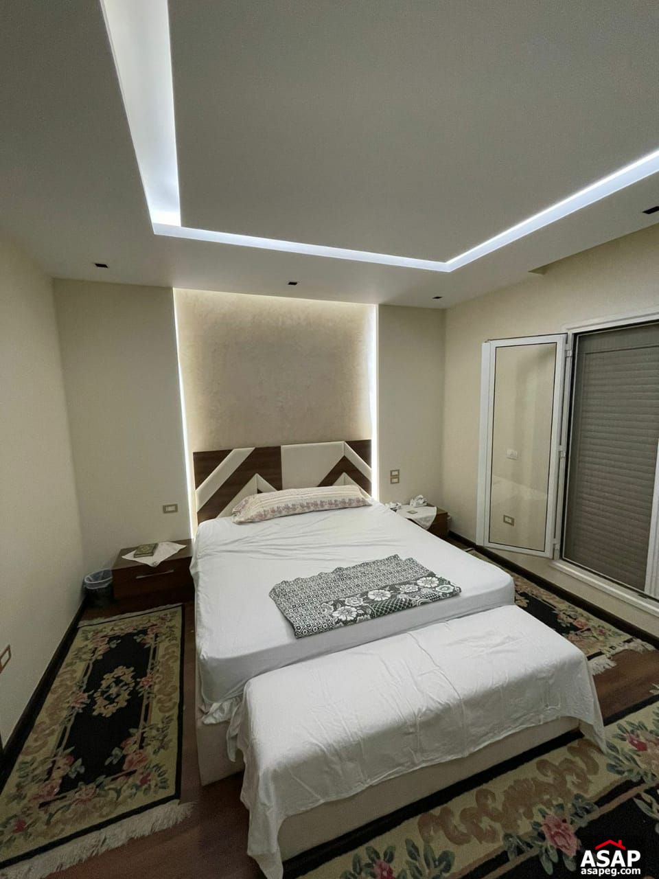 Furnished I Villa for Rent in Mountain View Hyde Park Furnished I Villa for Rent in Mountain View Hyde Park