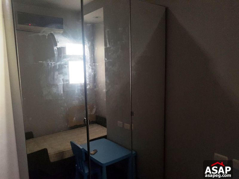 Furnished Apartment for Rent in the Village Furnished Apartment for Rent in the Village