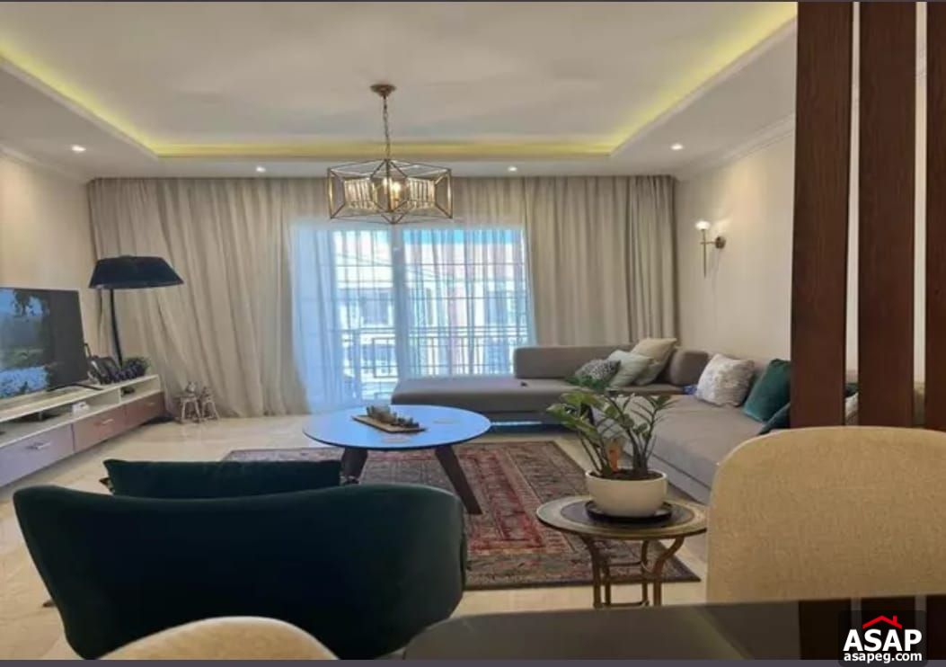 Finished Penthouse for Sale in Regent's Park Finished Penthouse for Sale in Regent's Park