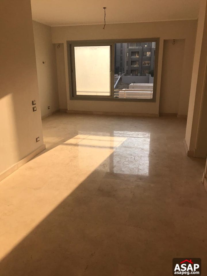 Studio for Rent in Village Gate