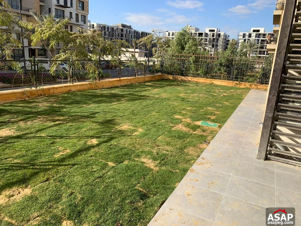 Ground Floor for Rent in Eastown Compound Ground Floor for Rent in Eastown Compound