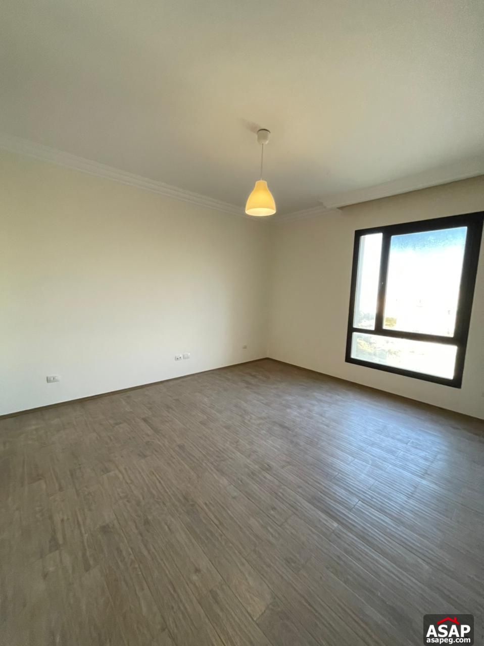 Apartment for Rent in Eastown