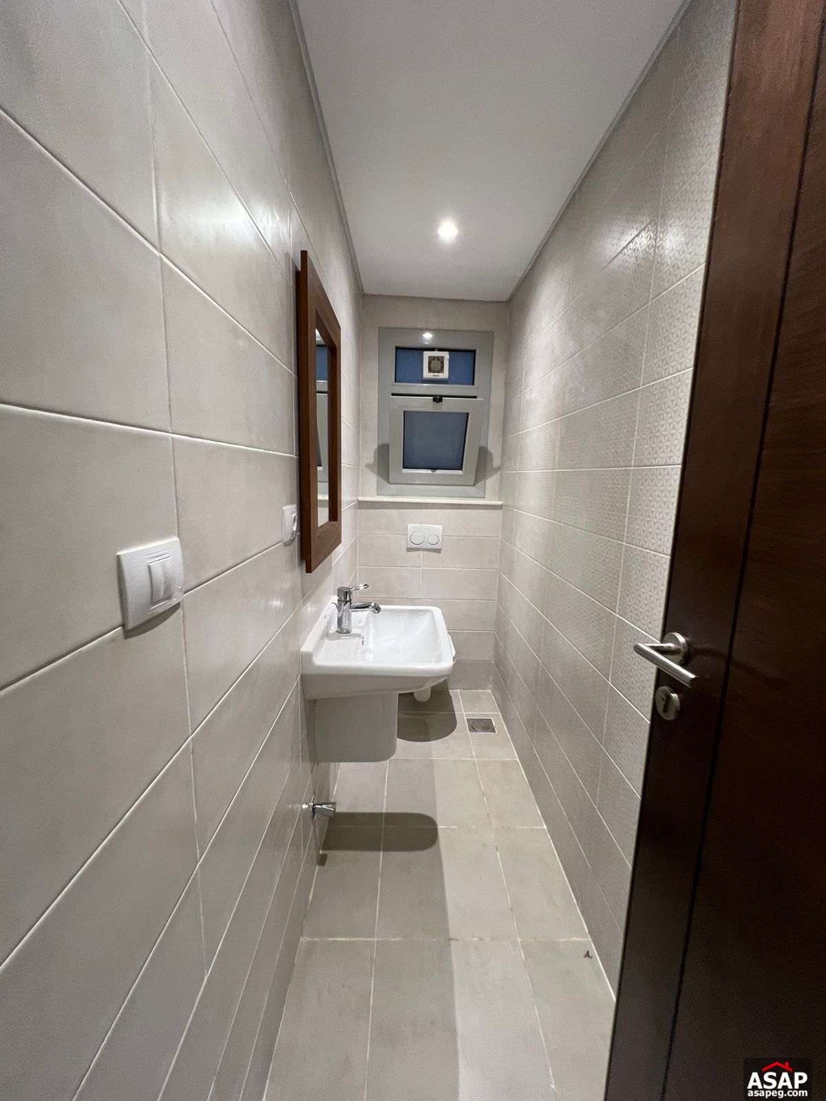 Ground Floor for Rent in Cairo Festival City Ground Floor for Rent in Cairo Festival City