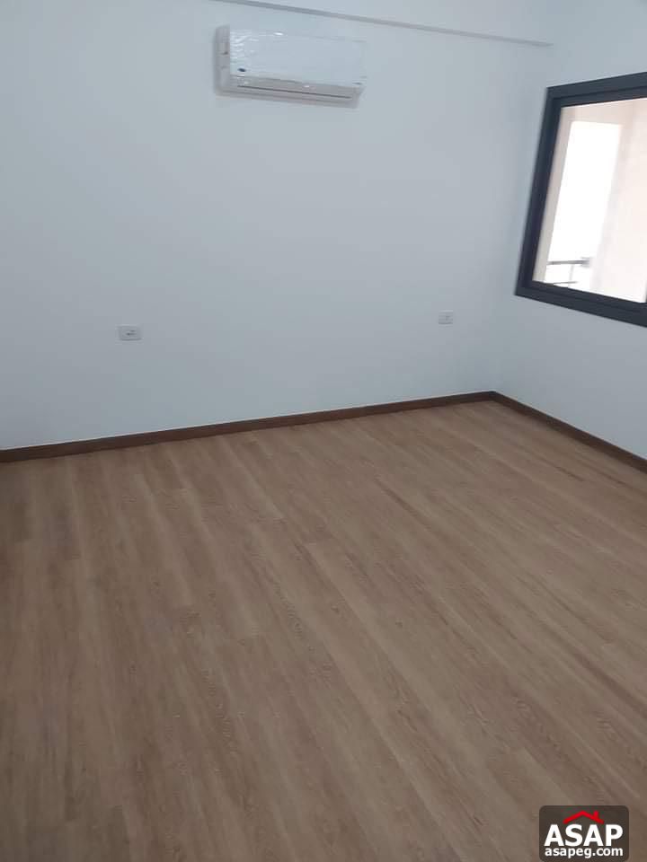 Apartment for Rent in Fifth Square