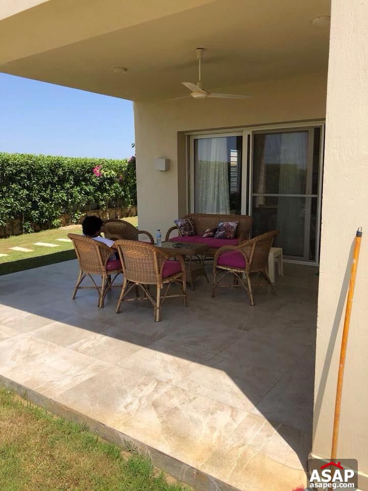 Ground Senior Chalet for Sale in Hacienda Bay Ground Senior Chalet for Sale in Hacienda Bay