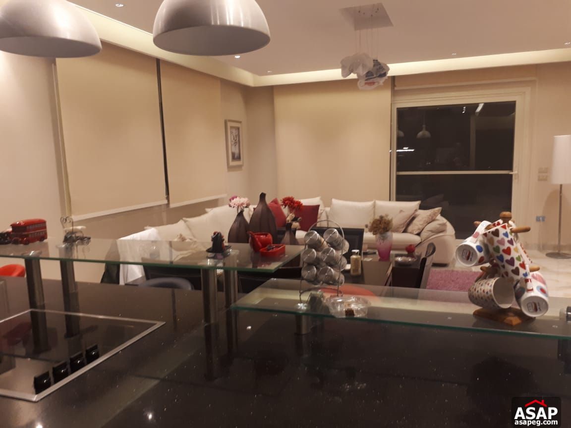 Senior Chalet in North Coast , Hacienda Bay Senior Chalet in North Coast , Hacienda Bay