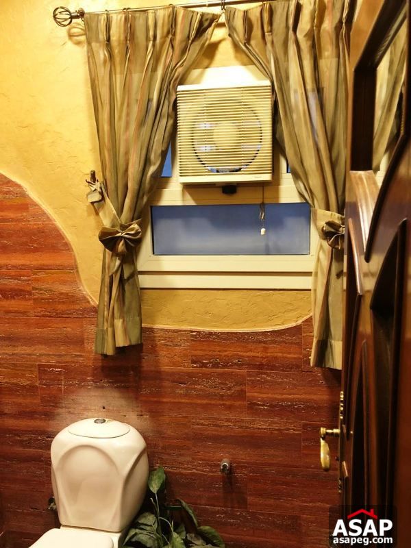 Finished Apartment for Sale in Chouifat Finished Apartment for Sale in Chouifat