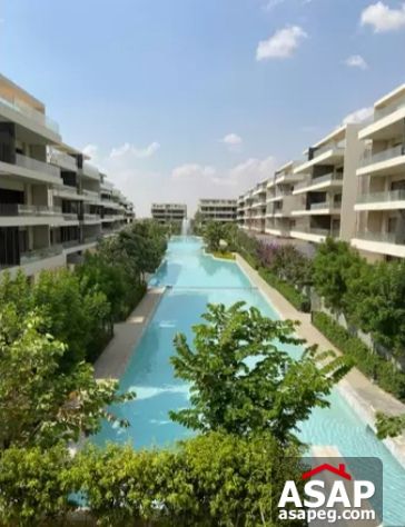 Ground Floor for Rent in Lake View Residence Ground Floor for Rent in Lake View Residence