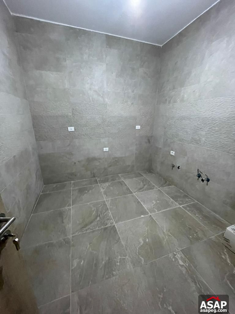 Ground Floor for Rent in Fifth Square Ground Floor for Rent in Fifth Square