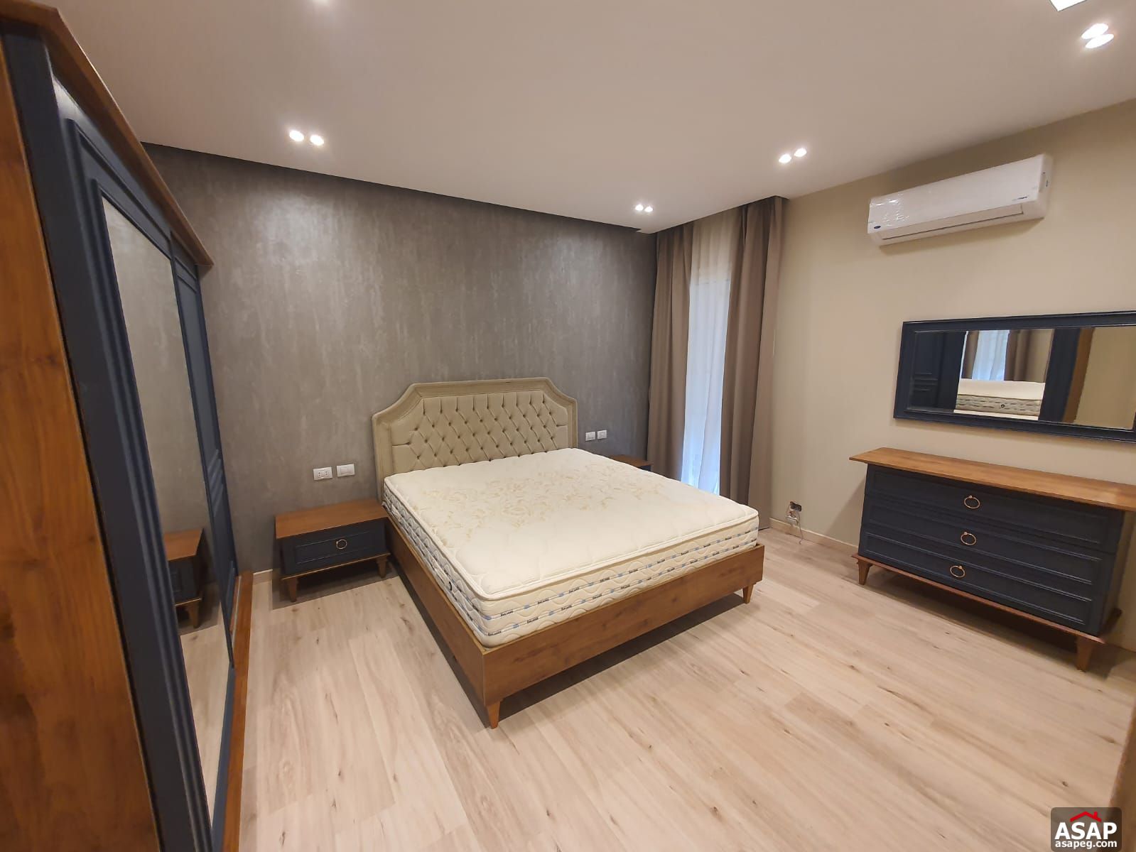 Studio for Rent in Regents Park Studio for Rent in Regents Park