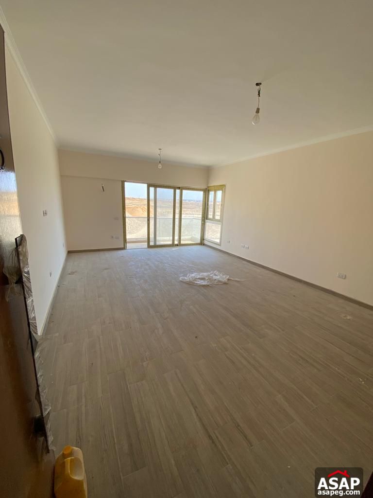 Apartment for Rent in Mountain View I City Apartment for Rent in Mountain View I City