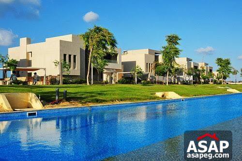 Town House with Golf View for Sale in Hacienda Bay Town House with Golf View for Sale in Hacienda Bay