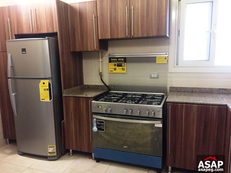 Furnished Penthouse for Rent in the Village Furnished Penthouse for Rent in the Village