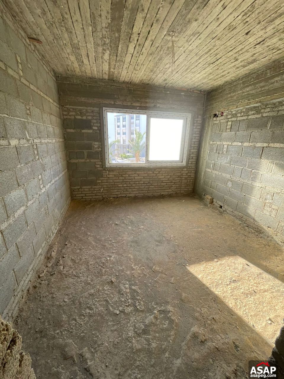 Apartment for Sale in Hyde Park Apartment for Sale in Hyde Park