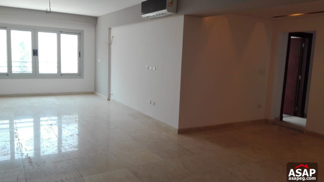 Apartment for Rent in New Cairo compounds - Mirage Residence Apartment for Rent in New Cairo compounds - Mirage Residence