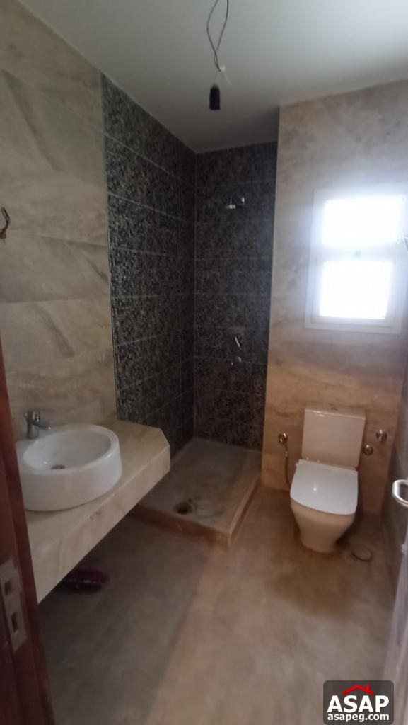 Apartment for Rent in El Patio 7 Apartment for Rent in El Patio 7