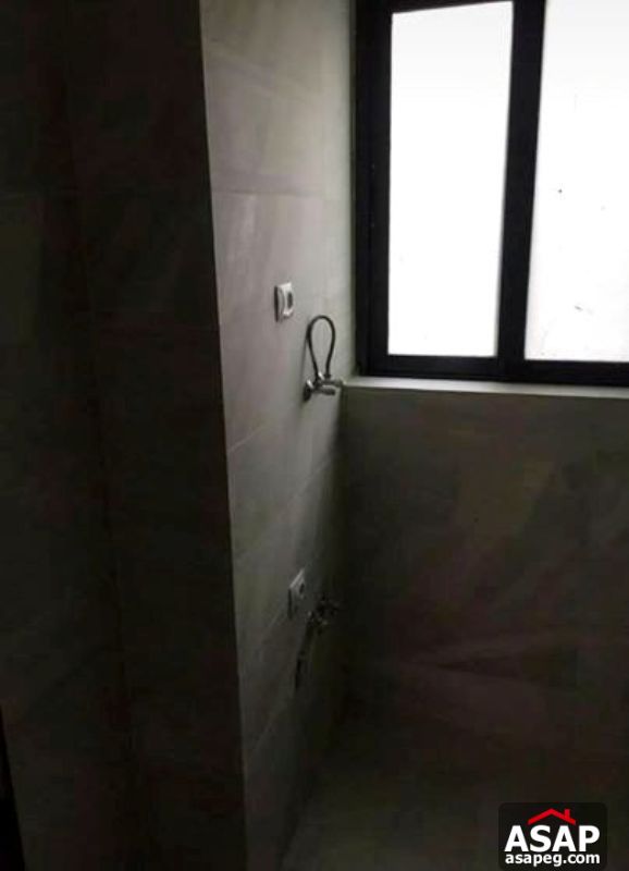 Apartment for Sale in Eastown - New Cairo Apartment for Sale in Eastown - New Cairo