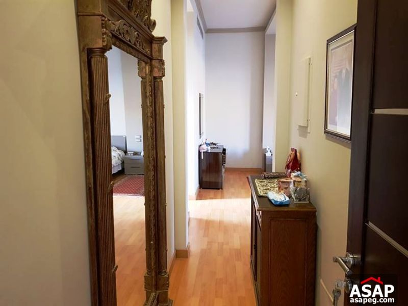 Town House with Garden for Rent in Allegria Town House with Garden for Rent in Allegria