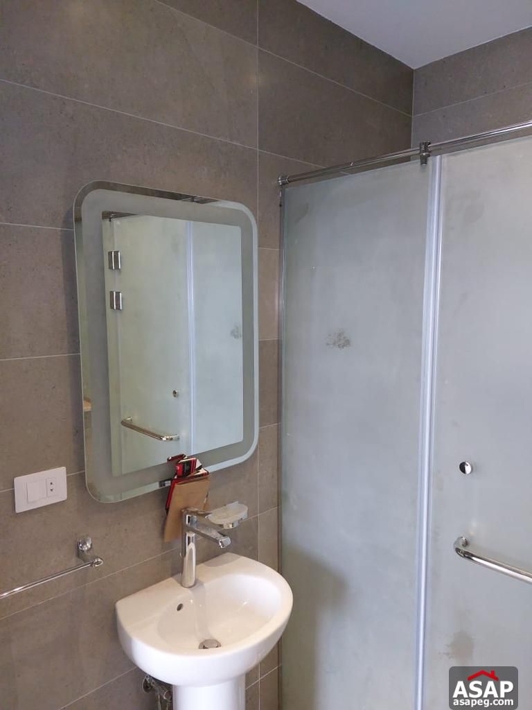 Apartment in Eastown Compound for Rent Apartment in Eastown Compound for Rent