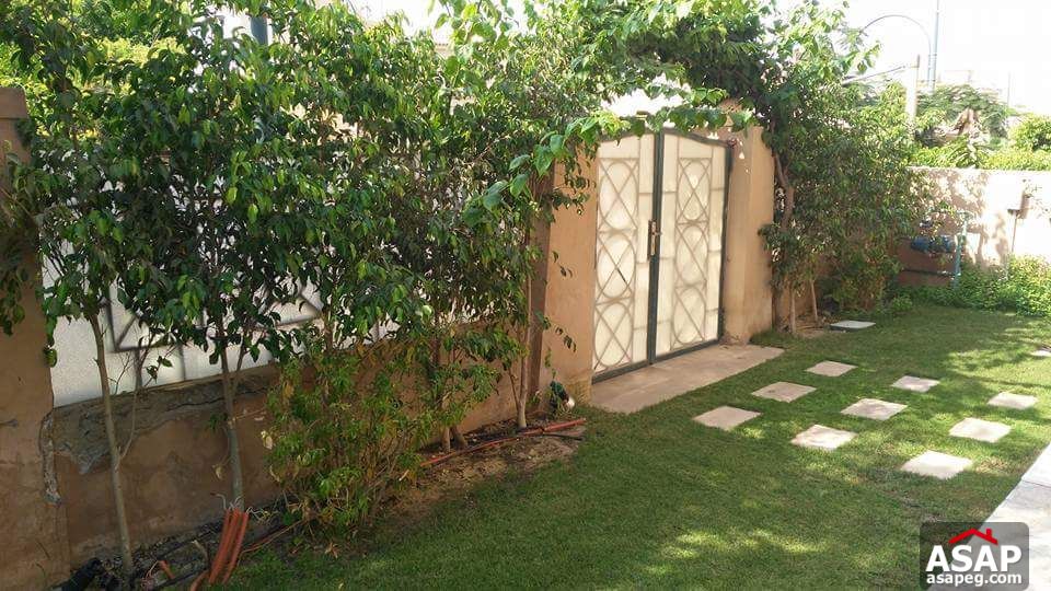 Town House for Sale in Grand Residence Town House for Sale in Grand Residence