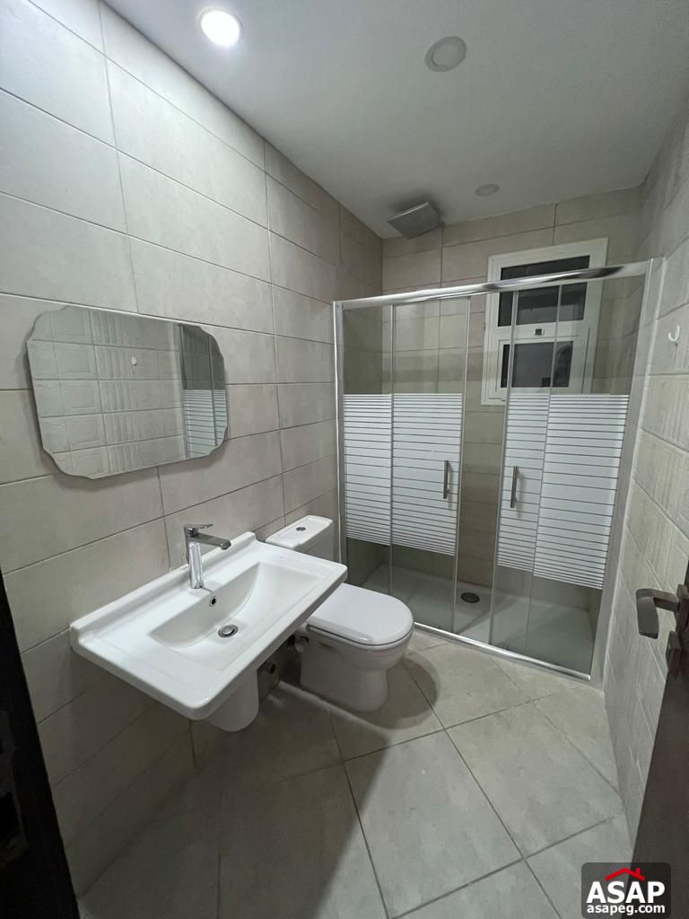 Studio for Sale in Hyde Park Compound Studio for Sale in Hyde Park Compound