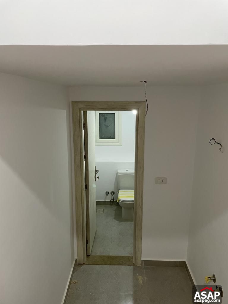 I Villa Garden for Rent in Mountain View Hyde Park I Villa Garden for Rent in Mountain View Hyde Park