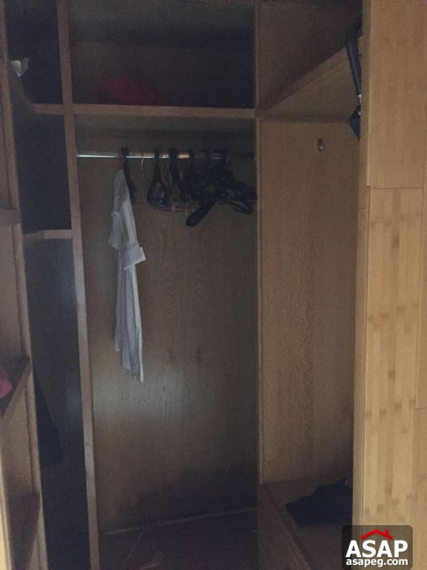 Stand Alone with Pool for Rent in the Villa