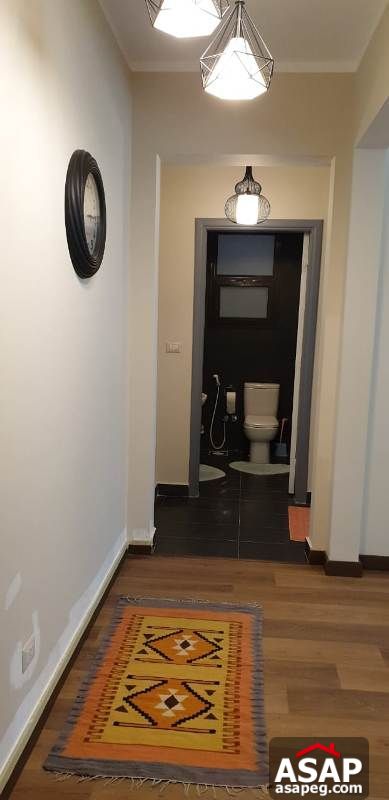 "Ground Floor for Rent in Eastown Compound "Ground Floor for Rent in Eastown Compound