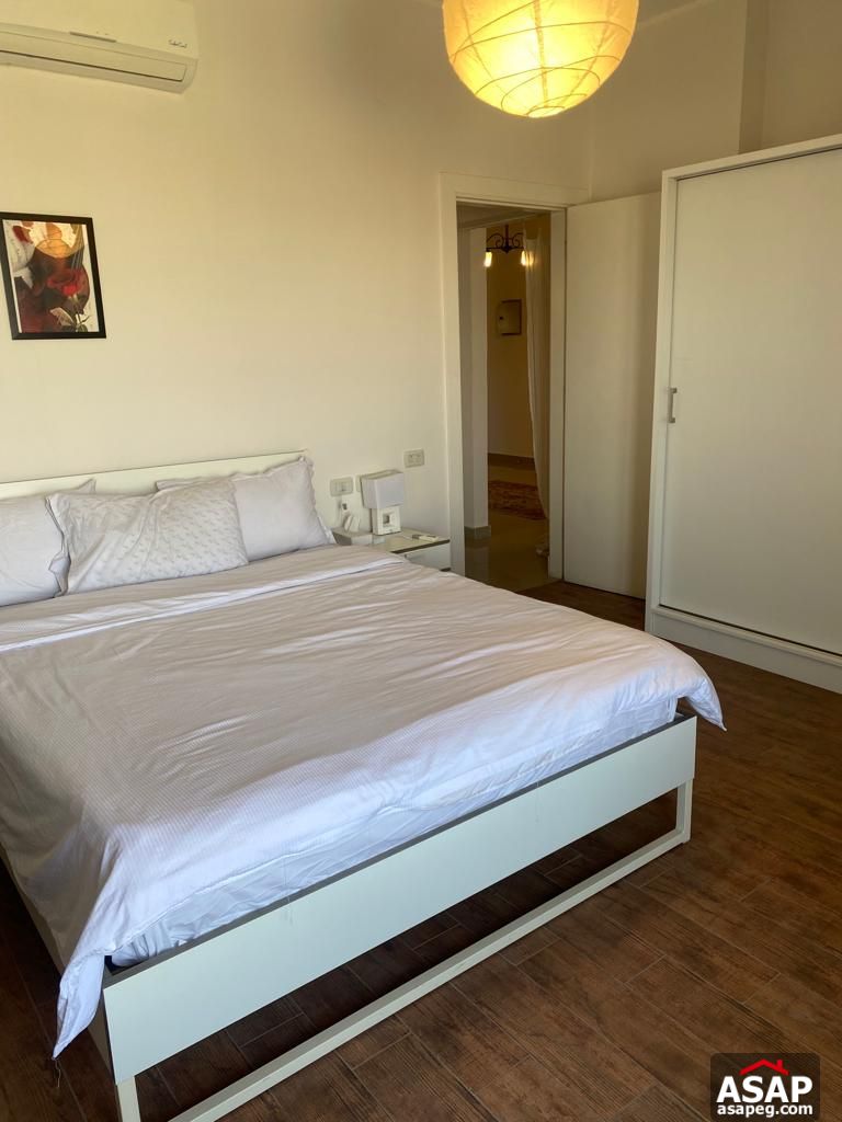 Apartment for Rent in the Village Palm Hills