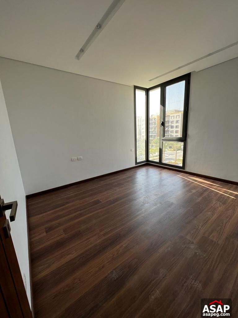 Rent Apartment in Eastown Compound Rent Apartment in Eastown Compound