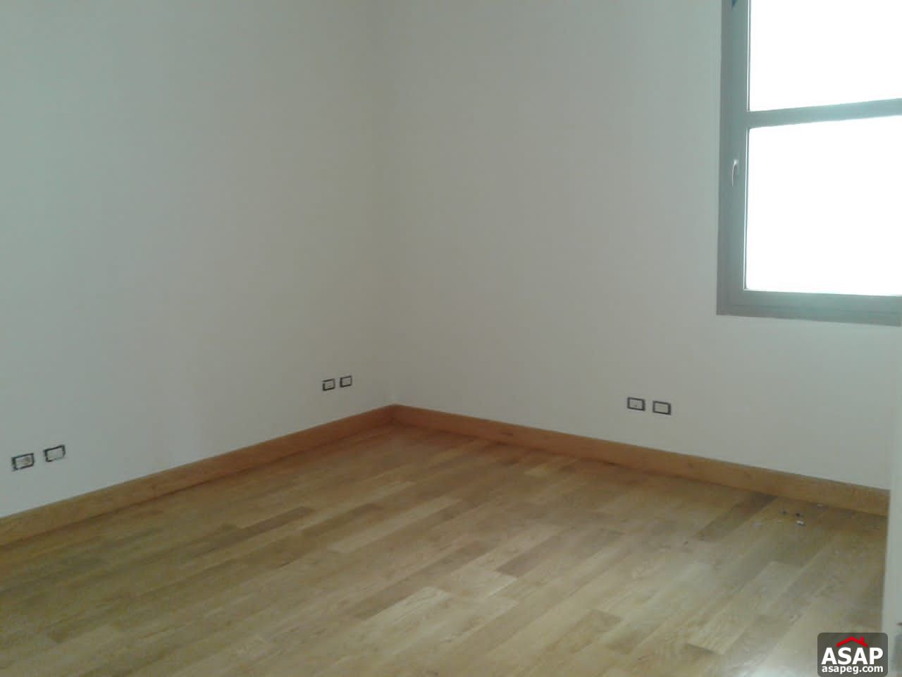 Stand Alone Villa for Rent in Allegria Stand Alone Villa for Rent in Allegria