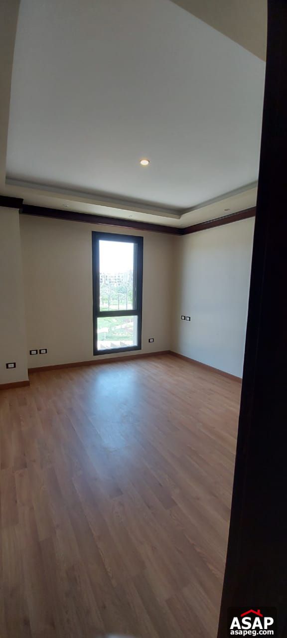 Apartment for Rent in Eastown Compound Apartment for Rent in Eastown Compound