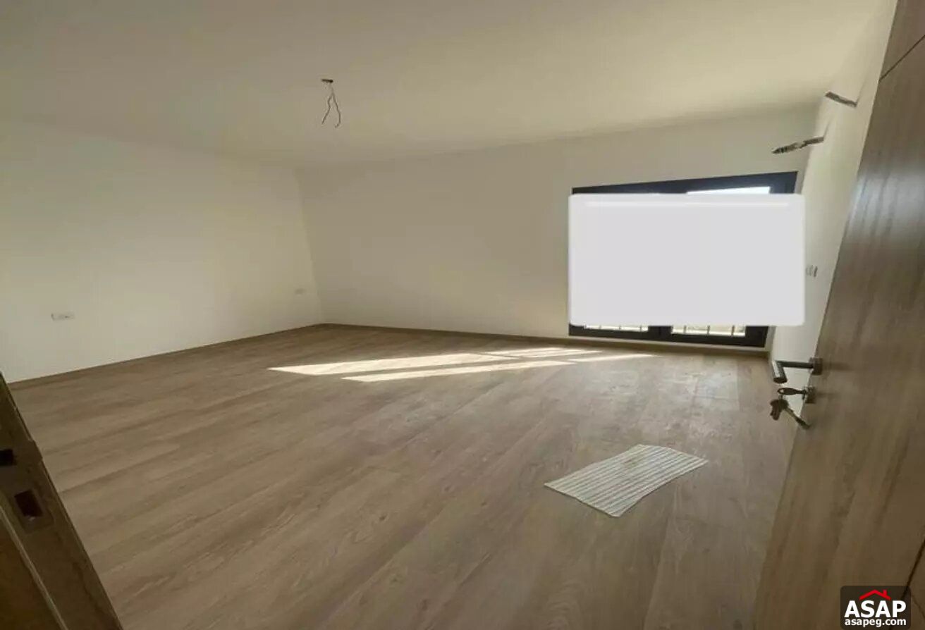 Apartment for Rent in Fifth Square Apartment for Rent in Fifth Square