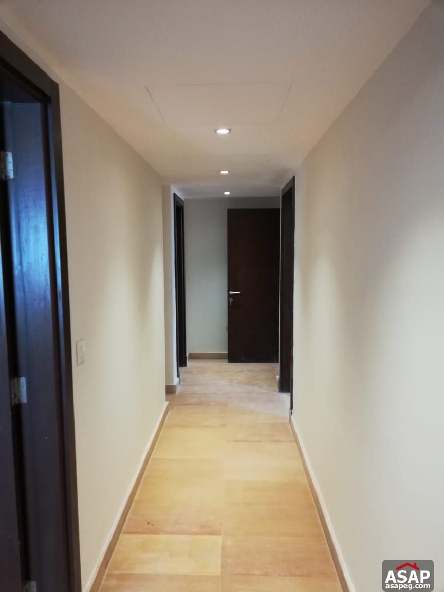 Semi-Furnished and Air-conditioned Apartment for Rent in new Cairo, Cairo Festival City - Cairo Semi-Furnished and Air-conditioned Apartment for Rent in new Cairo, Cairo Festival City - Cairo