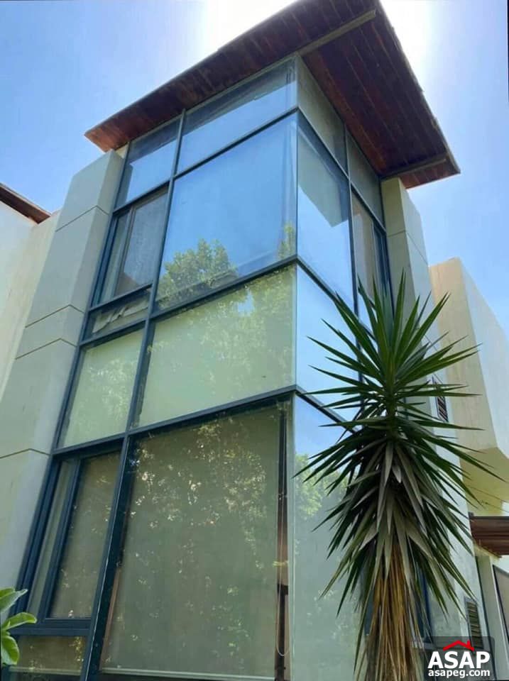 Stand Alone for Rent in Tara , Sheikh Zayed Stand Alone for Rent in Tara , Sheikh Zayed